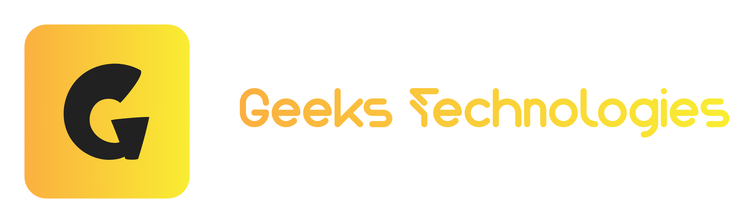 GEEKS Technologies